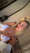 mbuccola97 Altpins Profile Picture