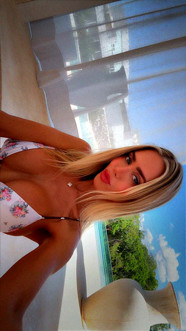 mbuccola97 snapchat image archive image