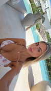 mbuccola97 Altpins Profile Picture