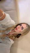 mbuccola97 Altpins Profile Picture