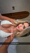 mbuccola97 Altpins Profile Picture