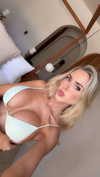 mbuccola97 Altpins Profile Picture