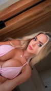 mbuccola97 Altpins Profile Picture