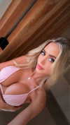 mbuccola97 Altpins Profile Picture