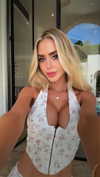 mbuccola97 Altpins Profile Picture