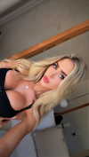mbuccola97 Altpins Profile Picture