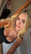 mbuccola97 Altpins Profile Picture