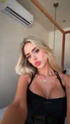 mbuccola97 Altpins Profile Picture