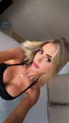 mbuccola97 Altpins Profile Picture