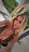 mbuccola97 Altpins Profile Picture