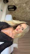 mbuccola97 Altpins Profile Picture