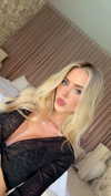 mbuccola97 Altpins Profile Picture