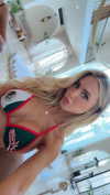 mbuccola97 Altpins Profile Picture