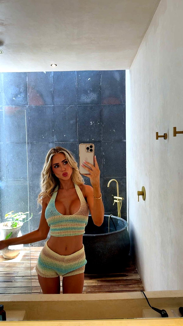 mbuccola97 snapchat image archive image
