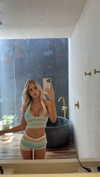 mbuccola97 Altpins Profile Picture