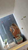 mbuccola97 Altpins Profile Picture