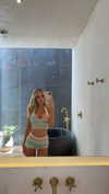 mbuccola97 Altpins Profile Picture