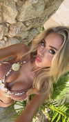 mbuccola97 Altpins Profile Picture
