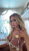 mbuccola97 Altpins Profile Picture