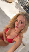 mbuccola97 Altpins Profile Picture