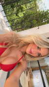 mbuccola97 Altpins Profile Picture