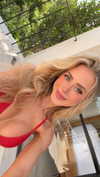 mbuccola97 Altpins Profile Picture