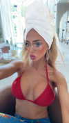 mbuccola97 Altpins Profile Picture