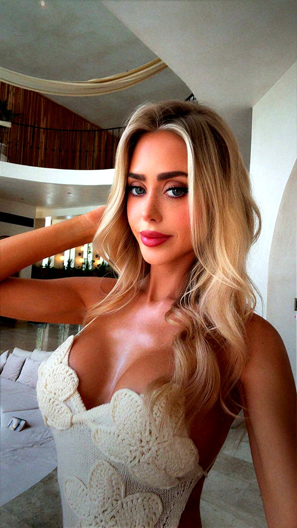 mbuccola97 snapchat image archive image