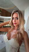 mbuccola97 Altpins Profile Picture