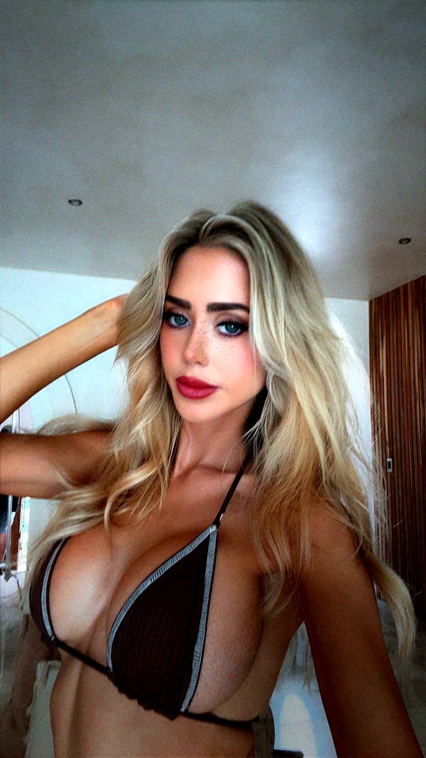 mbuccola97 snapchat image archive image