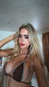 mbuccola97 Altpins Profile Picture
