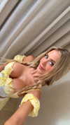 mbuccola97 Altpins Profile Picture