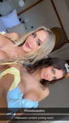 mbuccola97 Altpins Profile Picture