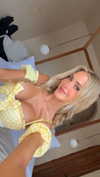 mbuccola97 Altpins Profile Picture