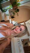 mbuccola97 Altpins Profile Picture