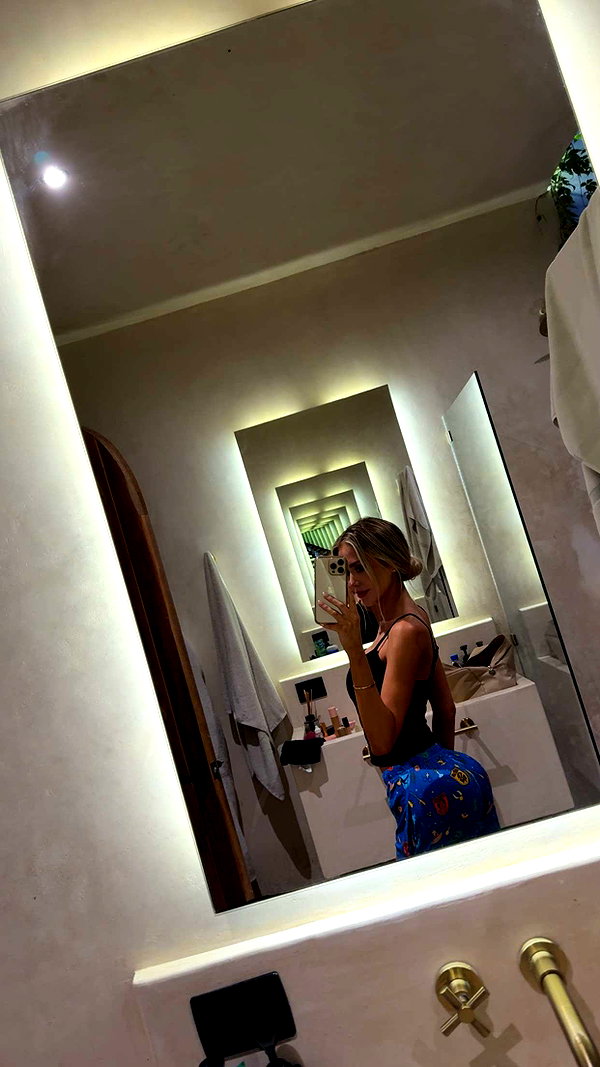 mbuccola97 snapchat image archive image