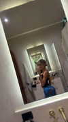 mbuccola97 Altpins Profile Picture