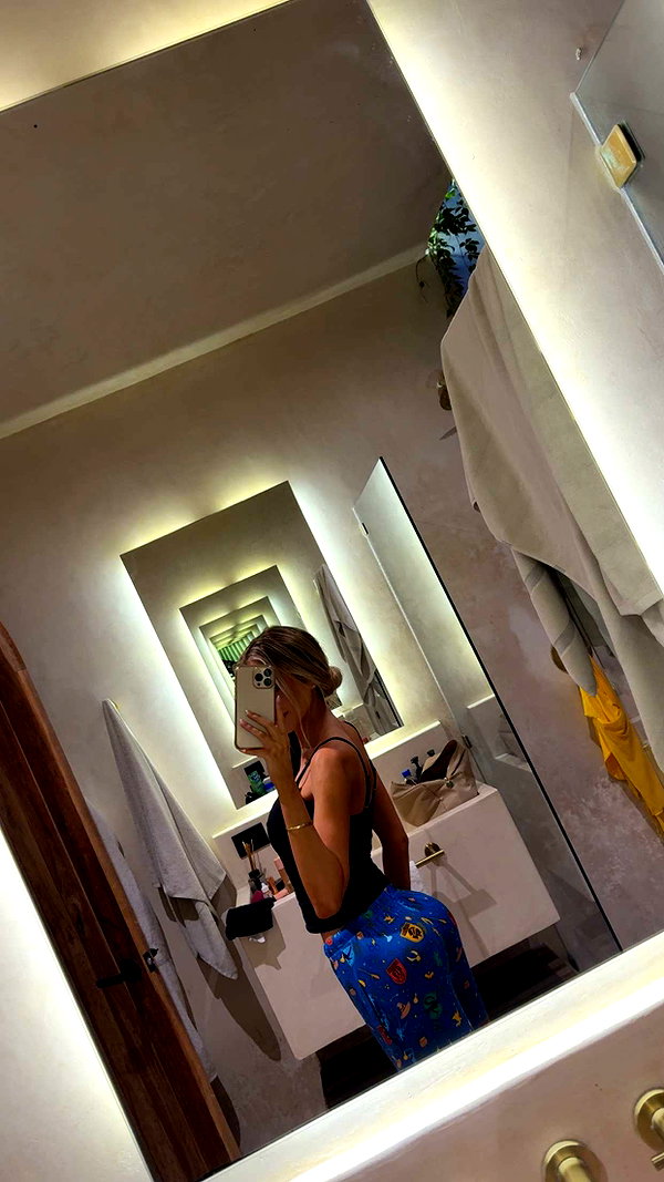 mbuccola97 snapchat image archive image