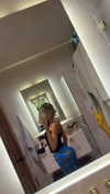 mbuccola97 Altpins Profile Picture