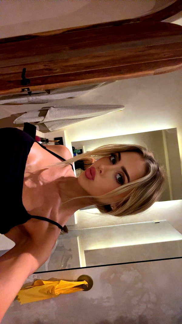 mbuccola97 snapchat image archive image