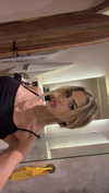 mbuccola97 Altpins Profile Picture