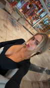 mbuccola97 Altpins Profile Picture