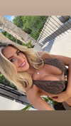 mbuccola97 Altpins Profile Picture