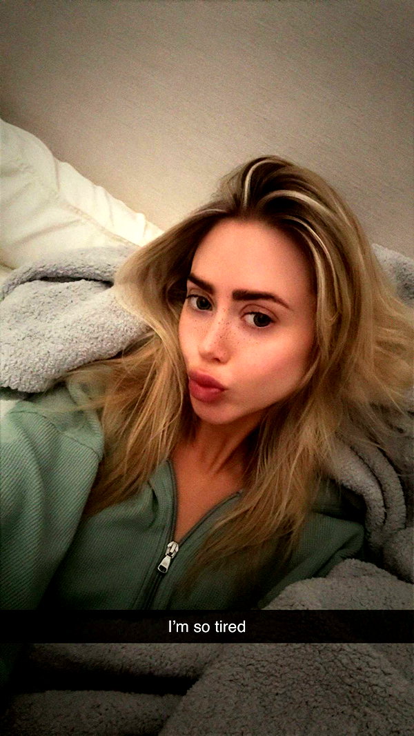 mbuccola97 snapchat image archive image