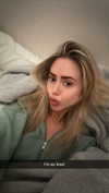 mbuccola97 Altpins Profile Picture