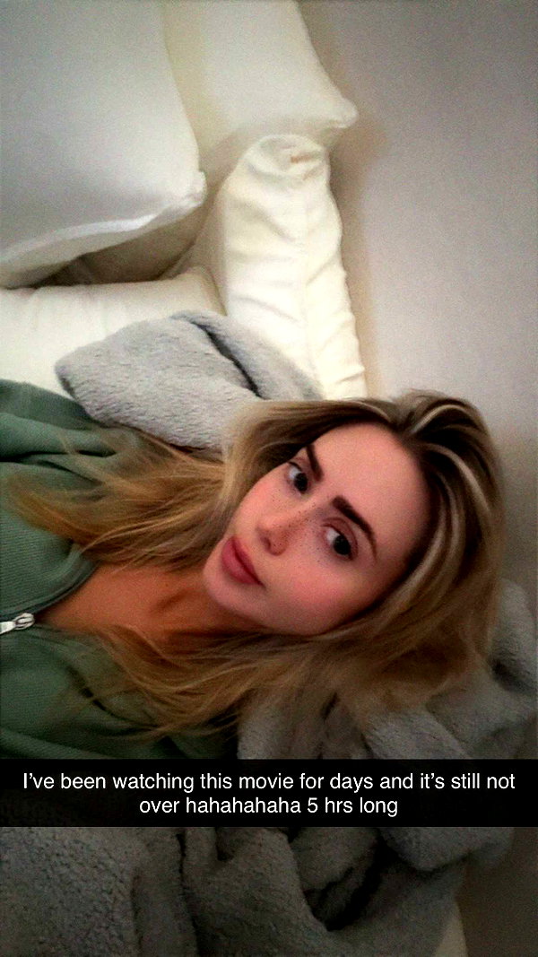 mbuccola97 snapchat image archive image