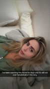 mbuccola97 Altpins Profile Picture
