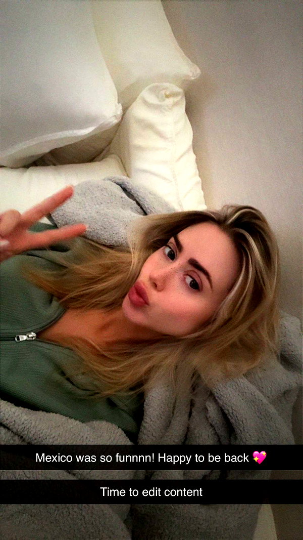 mbuccola97 snapchat image archive image