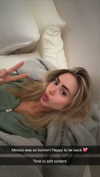 mbuccola97 Altpins Profile Picture