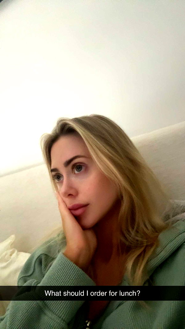 mbuccola97 snapchat image archive image